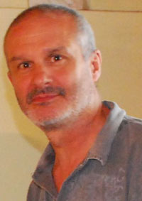 Gino Fioravanti